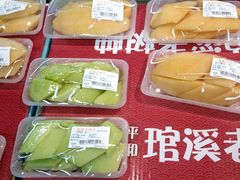 -重百超市(解放碑新华店)