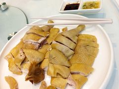 -79号渔船海鲜饭店(耀中店)