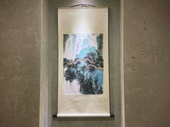 -闲隅江景艺术酒店(解放碑洪崖洞总店)
