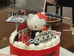 -MaKY米旗(熙地港店)