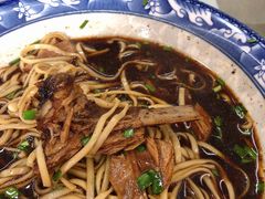 -南花桥羊肉馆老字号(乌镇店)