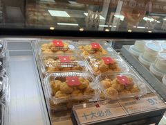 -红花点心局(护国寺店)