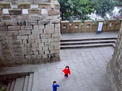-东水门老街