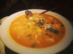 -川味堂·四川豆花(八卦岭店)