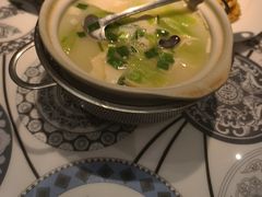 -香阁餐厅·常州菜·常州菜代表品牌(新北奥体店)