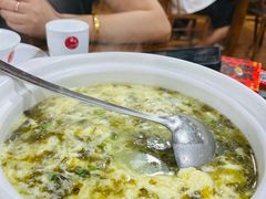 -张氏父子常德肠子馆(红星总店)