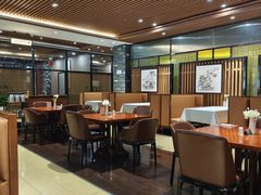 -郑庄脂渣海鲜楼(九水路店)