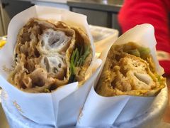 -卞姐蛋饼(陕西南路店)