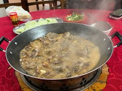 -三哥醉鹅(旧寨店)