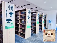-青岛格兰德小学
