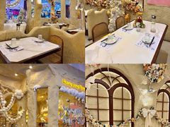 -友谊阳光城(金贸街道店)