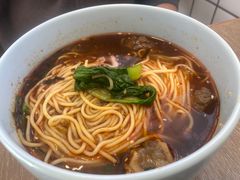 -一品小笼(金融街店)