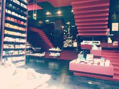 -当当梅溪书院(步步高梅溪新天地店)