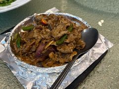 -庄氏祥记家常食府(国瑞建材家居博览中心店)