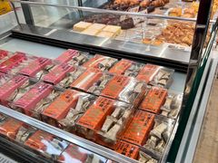 -仟吉(乐天城店)