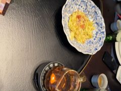 -海立阁海鲜江浙菜(漕河泾印象城店)