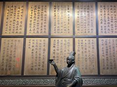 -滕王阁旅游区