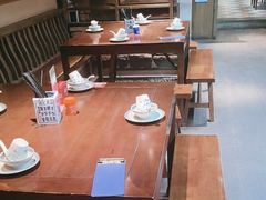 -乡里八闽·福州乡土菜(火车北站店)