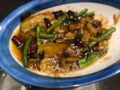 -朕之味(龙湖·西城天街店)