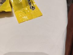 -千灯盛汇·头牌粤菜(致越优城店)