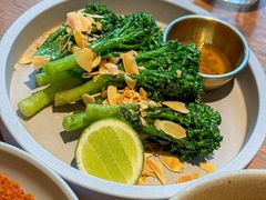 -SHAN山(前滩太古里店)