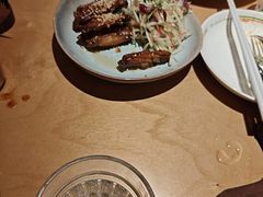 -The Good Place好地方·Brunch·coffee(国贸店)