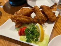 -一風堂拉面(港汇恒隆店)