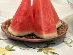 -沙龙酒家
