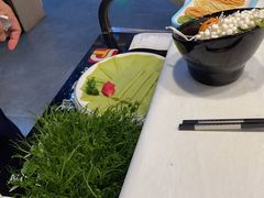 -德天肥牛海鲜火锅(龙吟坊店)
