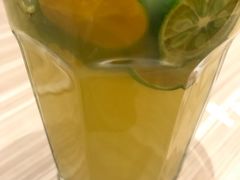 -必胜客(东大桥店)