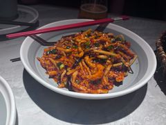 -龙人居·水煮鱼(五道口店)