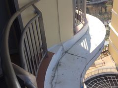 -大理洱海龙湾假日酒店