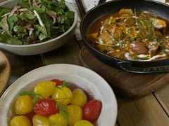 -Blac+Blac(中海环宇荟店)