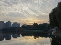 -裕华世纪公园