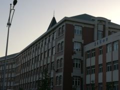 -大连市第二十四中学