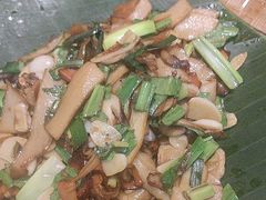 -云海肴·汽锅鸡·云南菜(广安门天虹店)
