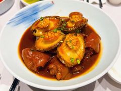 -颂福楼·南京菜(定淮门店)