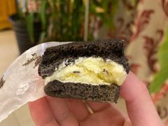 -好利来(红旗万达店)
