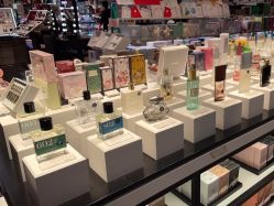 点击看大图 -AFIONA妍丽