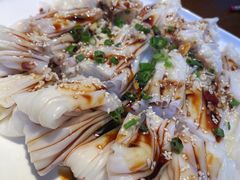 -味食家市师鸡(三元里店)