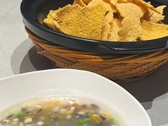-万科美好广场