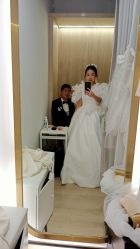 -帆拉斐婚纱摄影(春熙店)