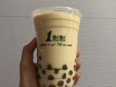 -1点点(国贸店)