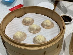 特色小笼包-鼎泰丰(南门店)