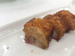 -南海迎宾馆·经典南海菜