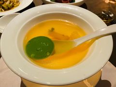 -三利音·东方司宴(外滩店)