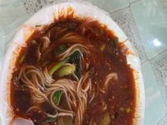 -阿超过桥米线(画展路店)