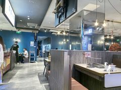 -丰茂烤串(外滩星荟中心店)