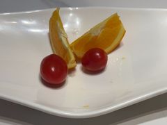 -将军府·鸡毛店(武侯祠店)