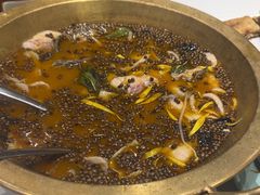 -惠丰堂饭庄·烤鸭·京味菜(西北旺·唐家岭店)